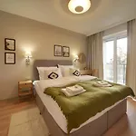 Sagaris Dziwnów