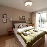 Sagaris Dziwnów