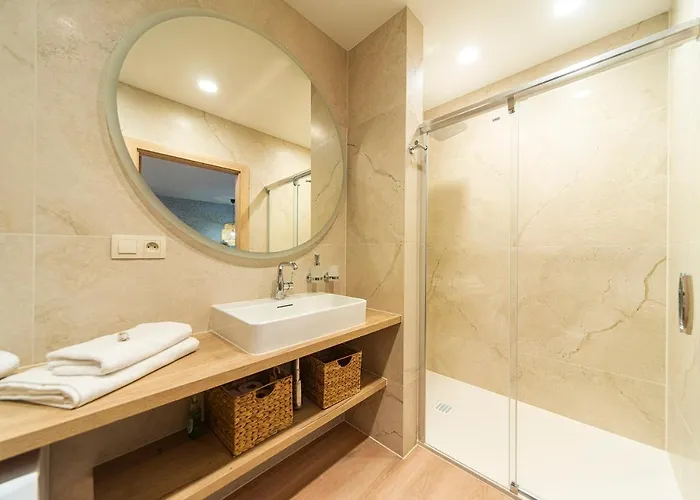 Daire Sagaris Dziwnów